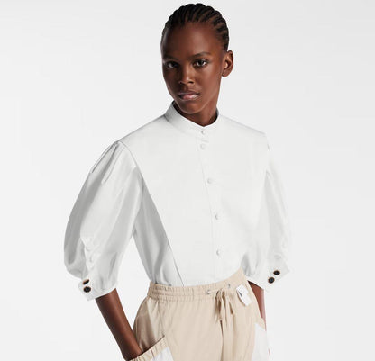 Louis Vuitton Shirt