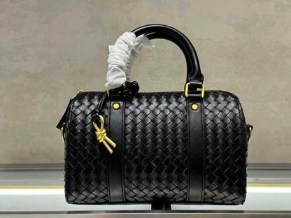 Bottega Sling Bag 4 colors