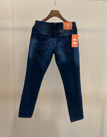 Dsquared2 Jeans Pants
