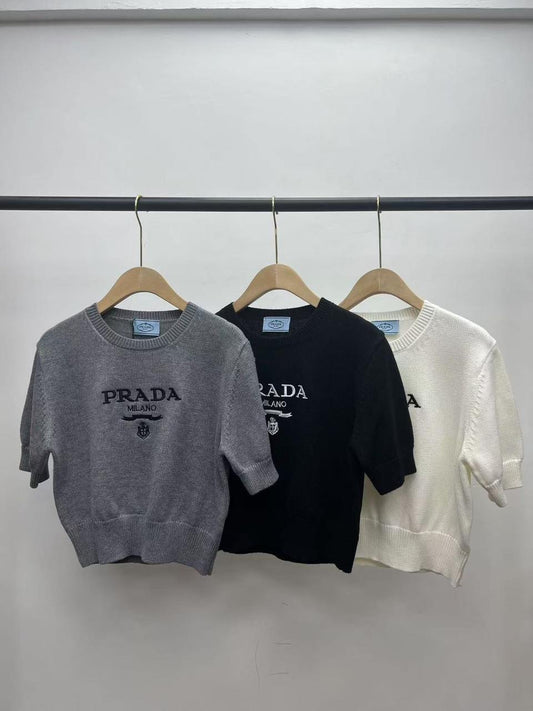 Prada T-shirt