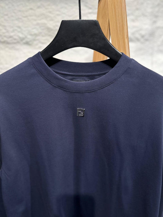 Fendi T-Shirt