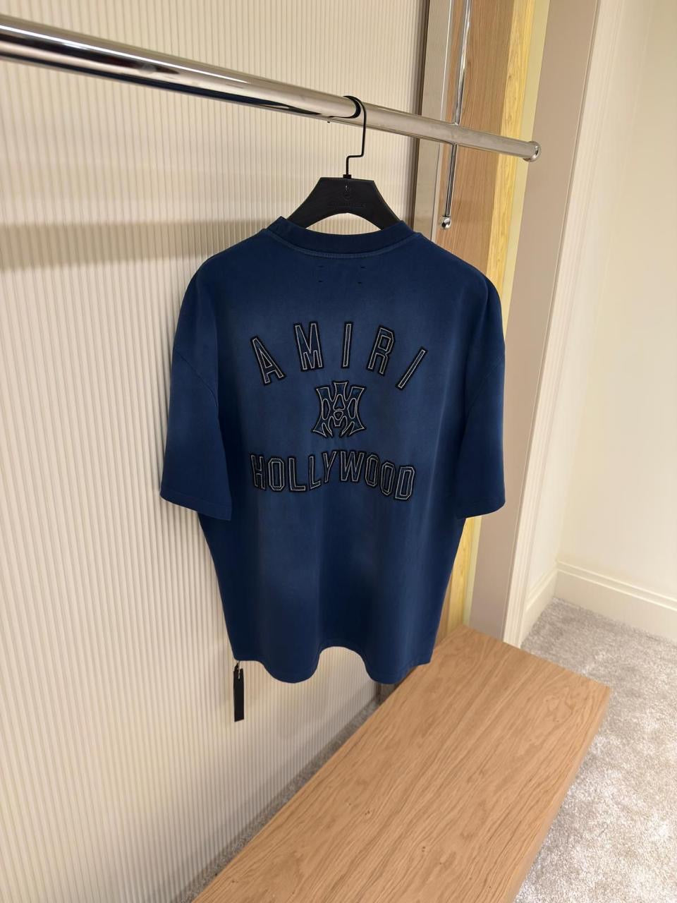 Amiri T-Shirt 4 colors