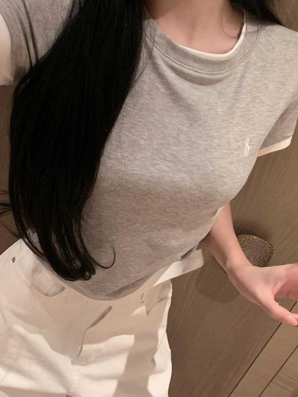 Ralph Lauren T-Shirt 2 colors