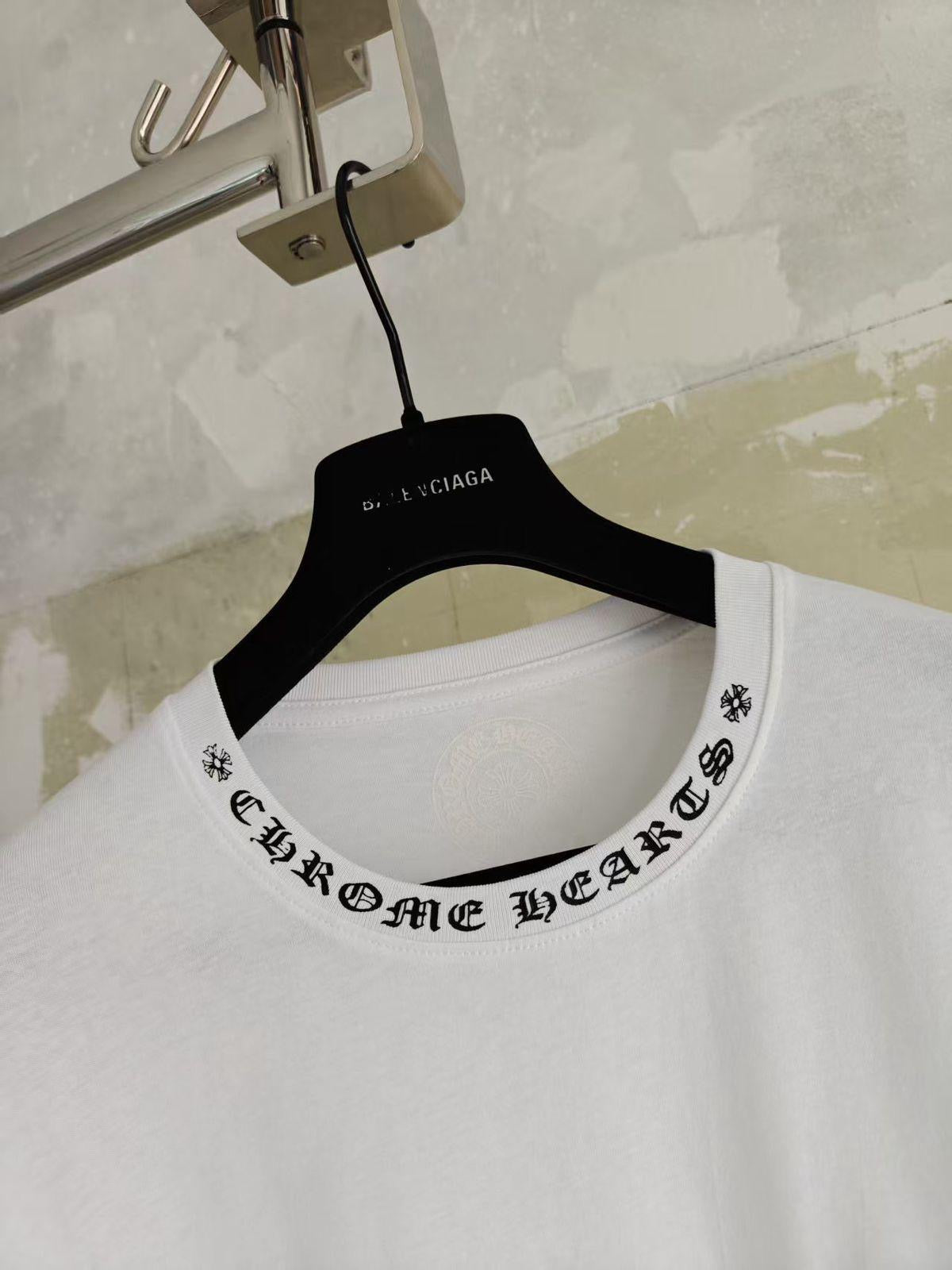 Chrome Hearts SweatShirt