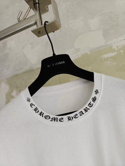Chrome Hearts SweatShirt