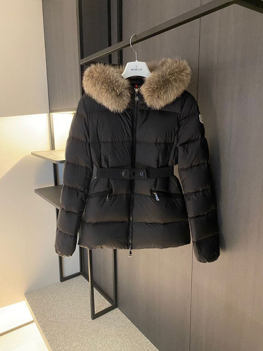 Moncler Jacket