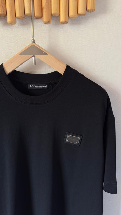 Dolce & Gabbana T-Shirt