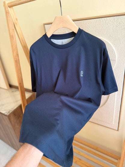 Brunello Cucinelli T-Shirt