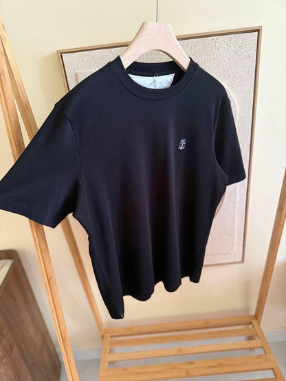 Brunello Cucinelli T-Shirt