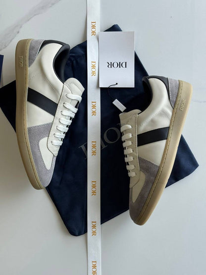 Dior B01 Sneakers