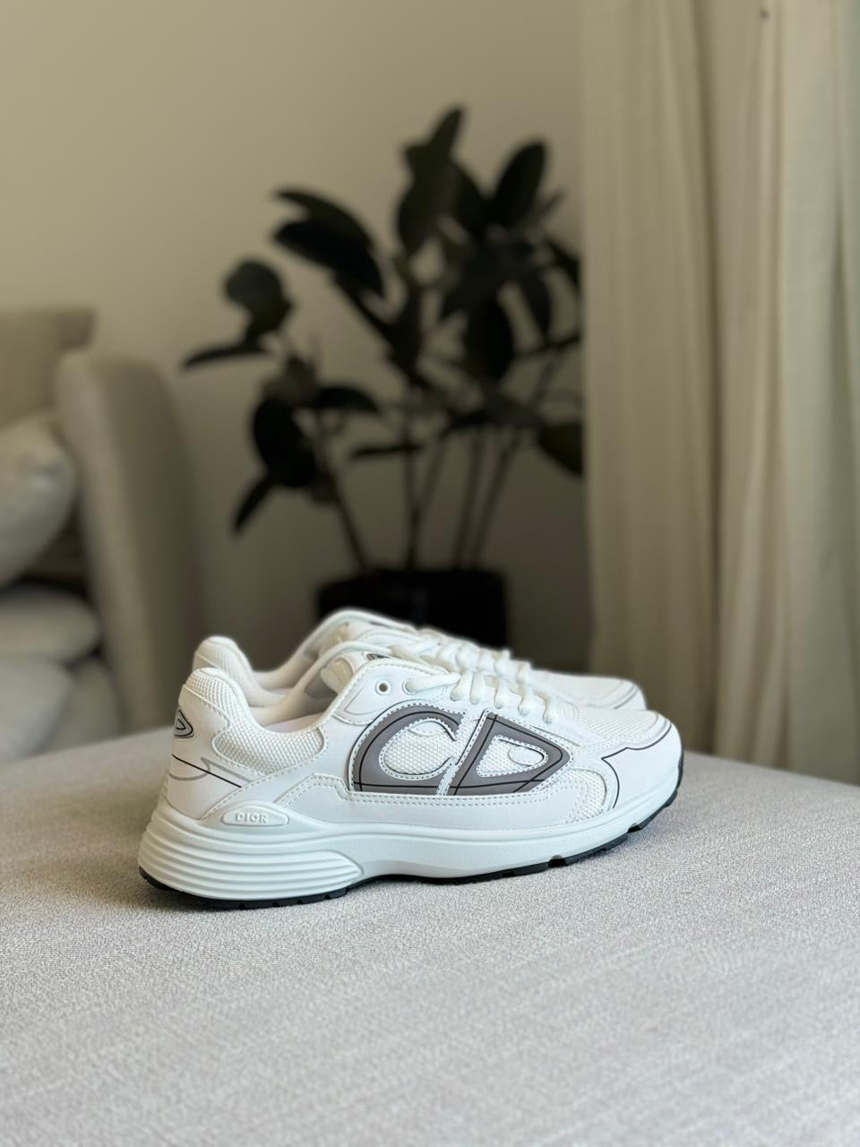 Dior B30 Sneakers