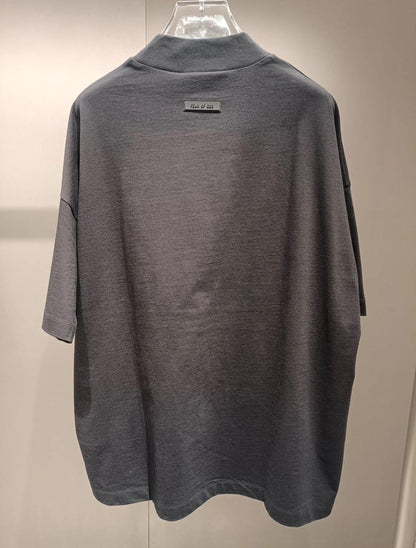 Essential x Fear Of God T-Shirt