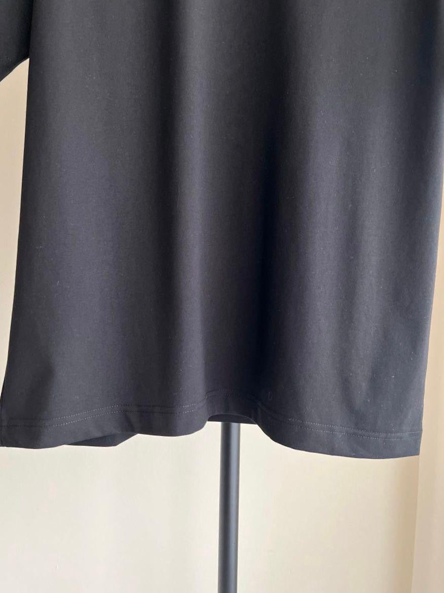 Gucci T-Shirt