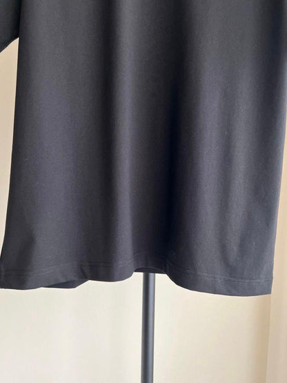 Gucci T-Shirt