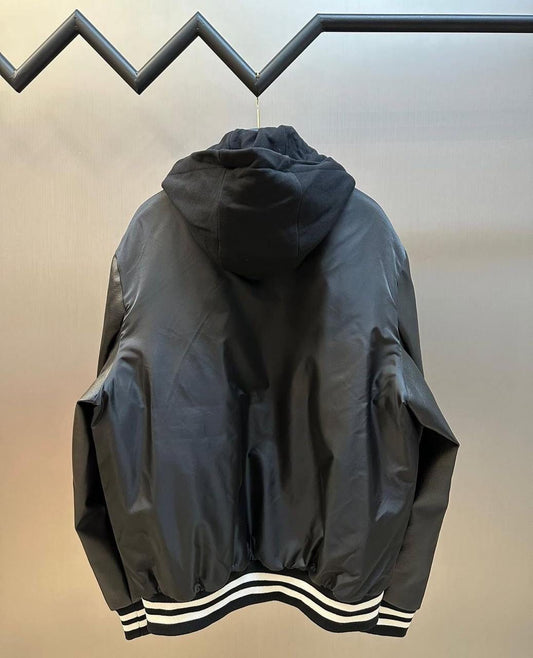 Prada Jacket