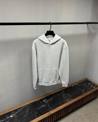 Dior Hoodie 3 colors