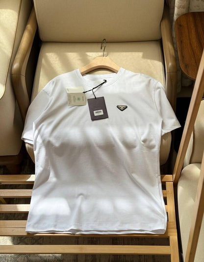 Prada T-Shirt