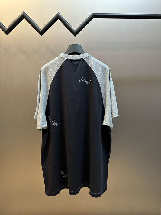 Balenciaga T-Shirt