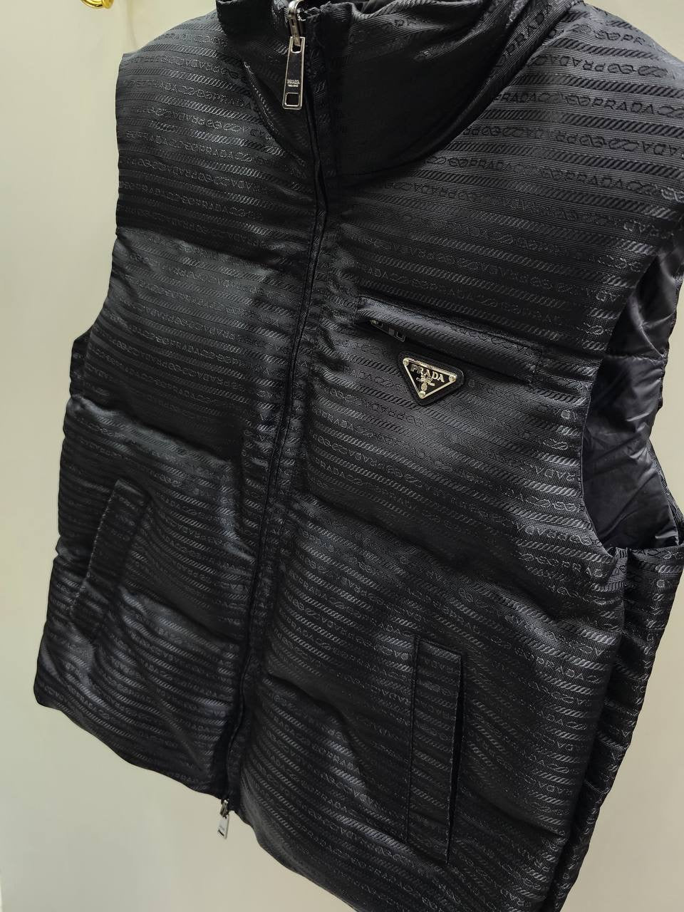 Prada Jacket