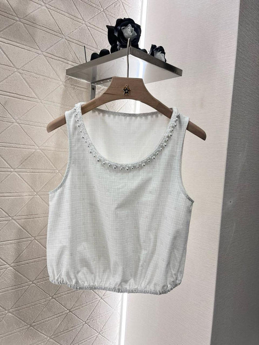 Chanel T-Shirt