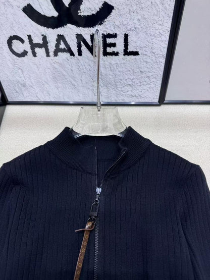 Louis Vuitton Dress