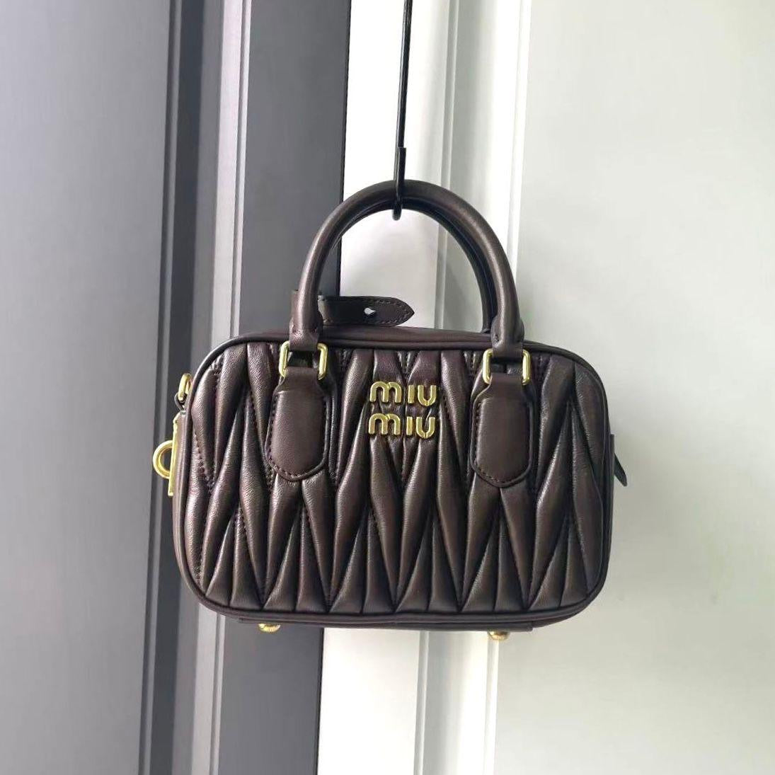 Miu Miu Sling Bag