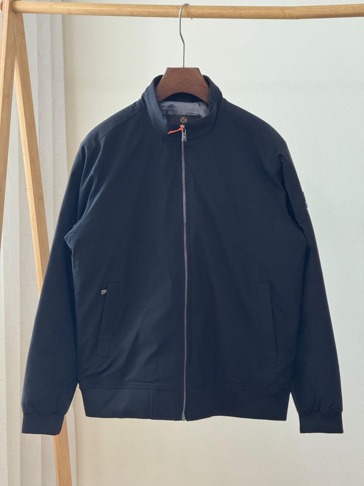 Loro Piana Jacket