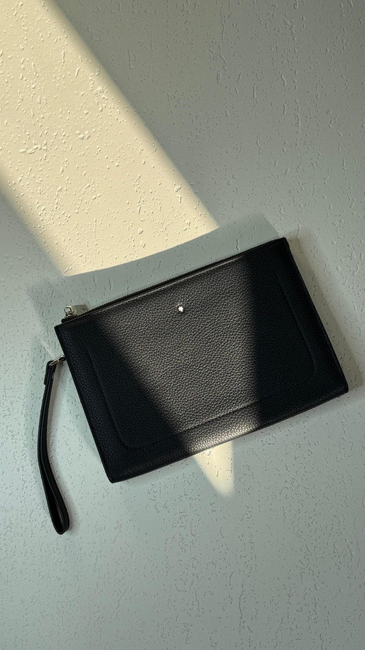 MontBlanc Pouch (VIP Quality)