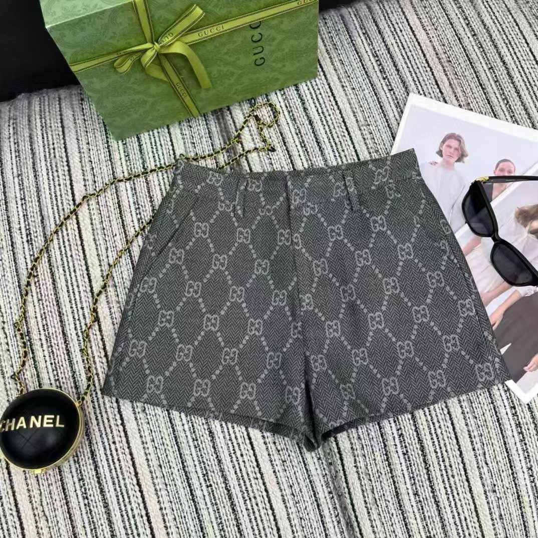 Gucci Set