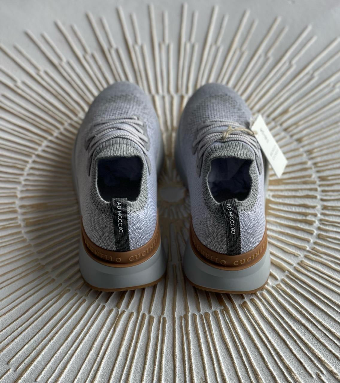 Brunello Cocinelli Sneakers