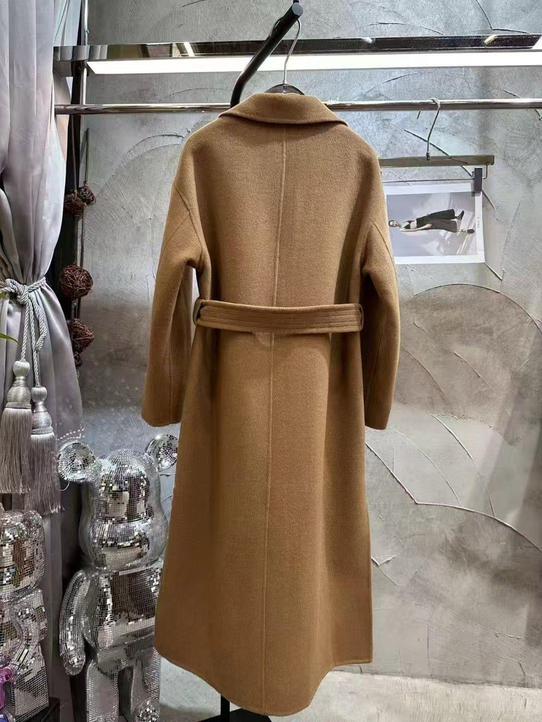 Loewe Coat