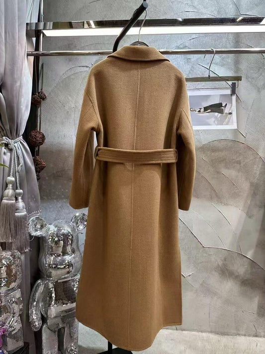 Loewe Coat