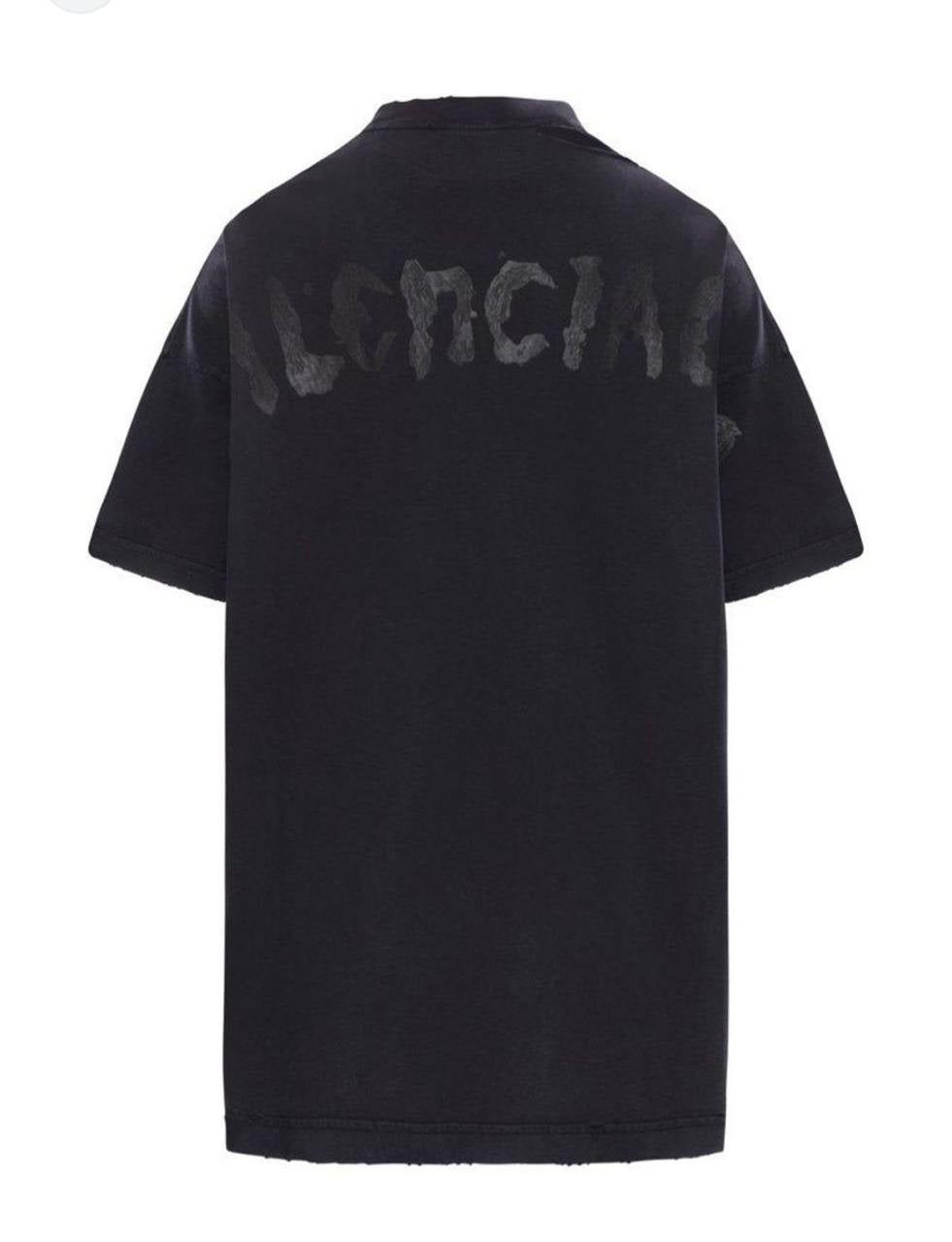 Balenciaga T-Shirt