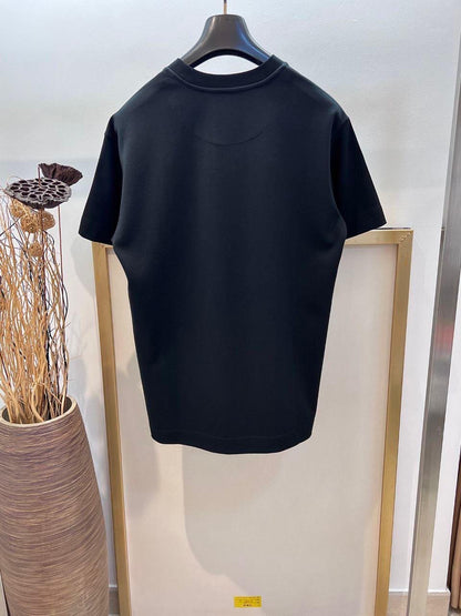 Fendi T-Shirt 3 colors