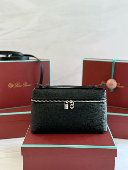 Loro Piana HandBag 9 colors