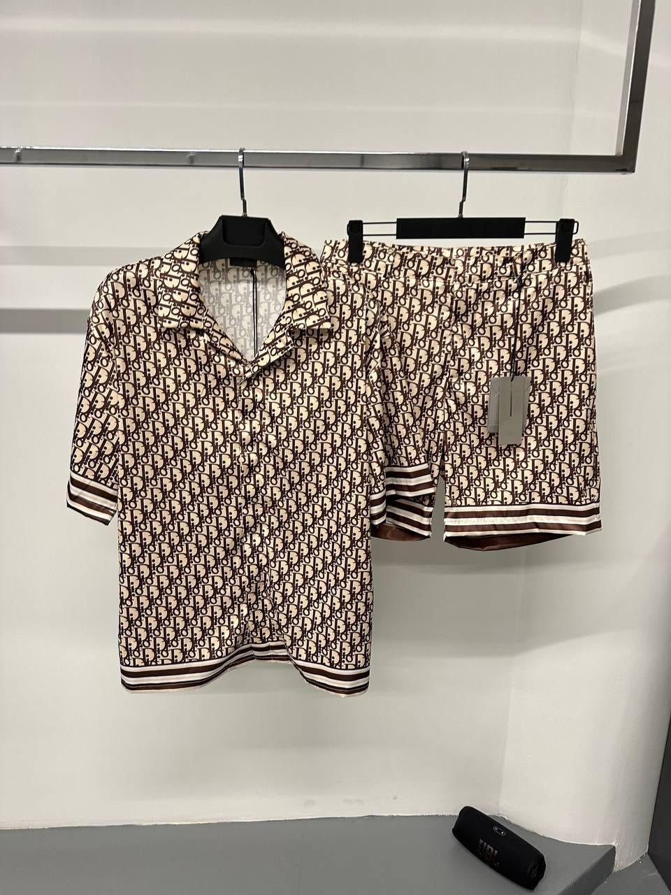 Dior Set