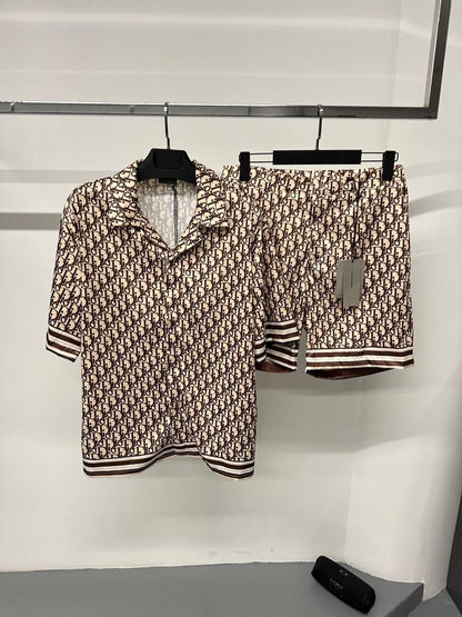 Dior Set