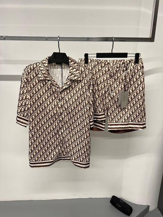 Dior Set