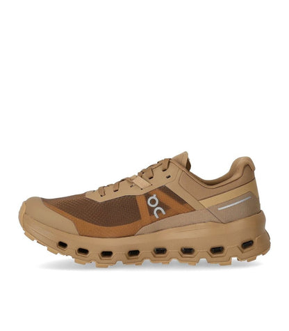 On Cloud Sneakers