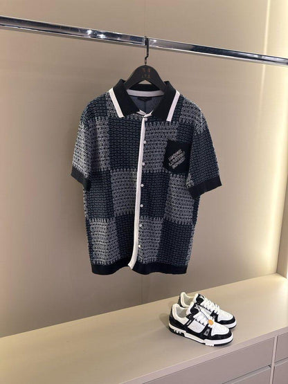 Louis Vuitton Set