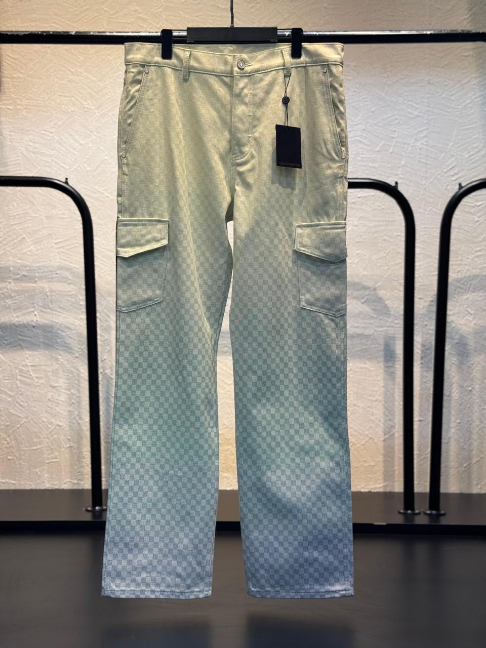 Louis Vuitton Set