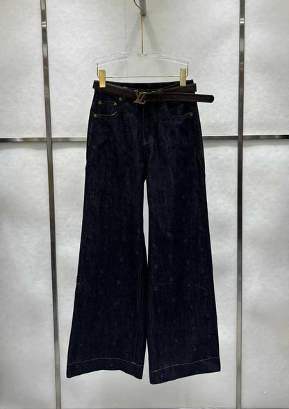 Louis Vuitton Pants