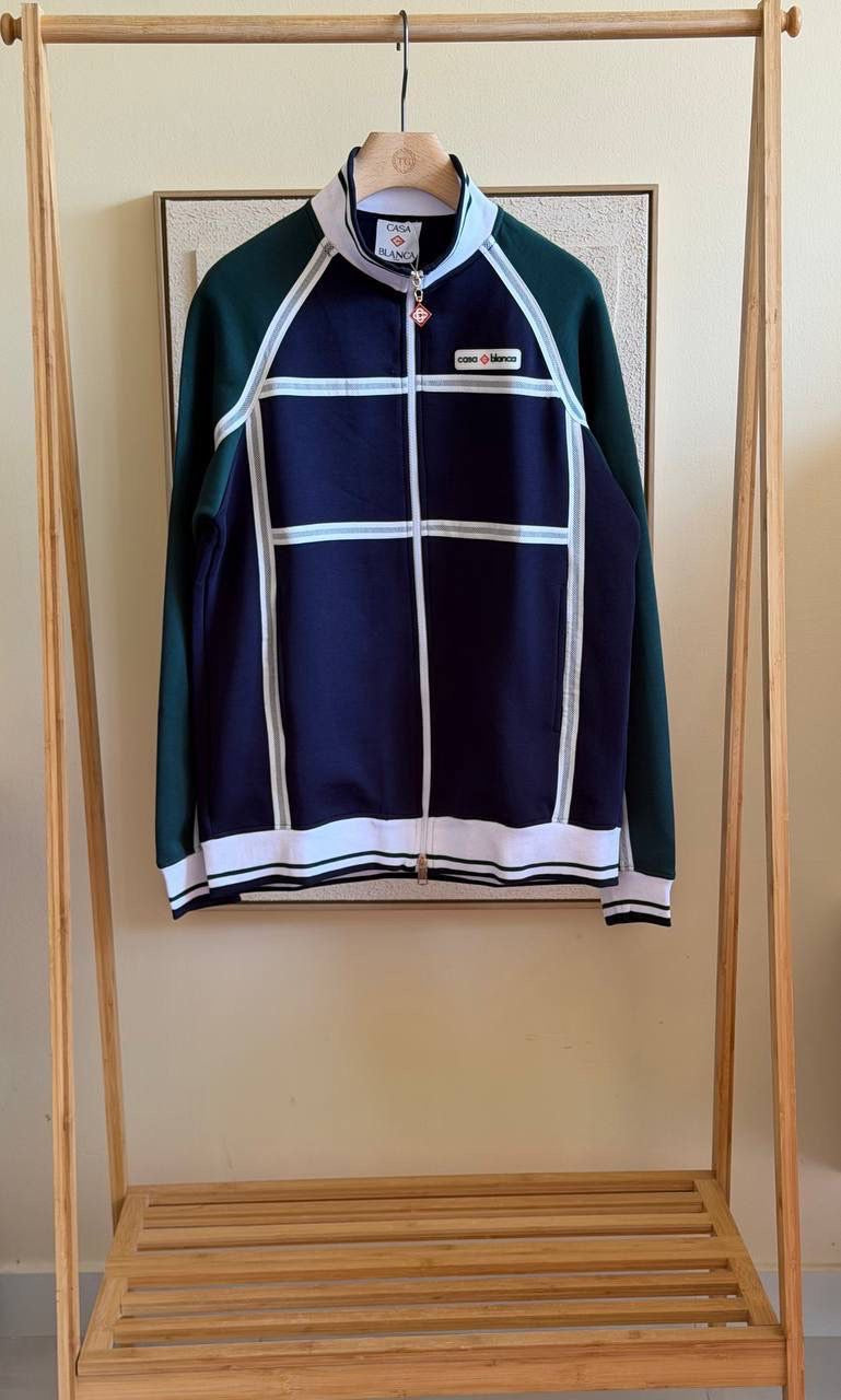Casablanca TrackSuit