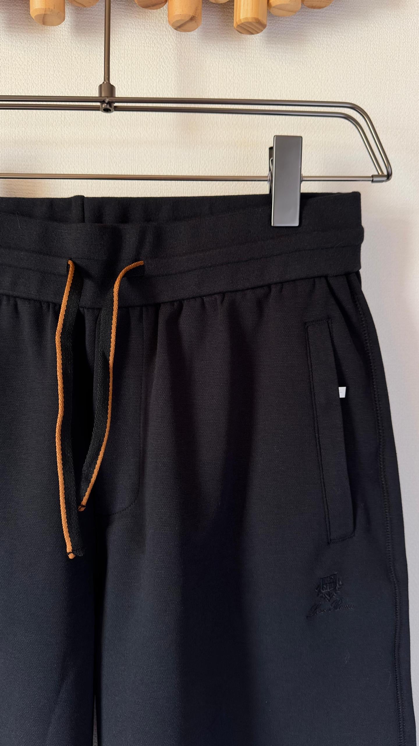 Loro Piana Swimming Short 2 colors