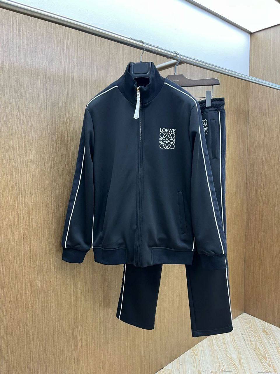 Loewe TrackSuit