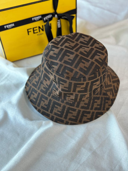 Fendi  Hat