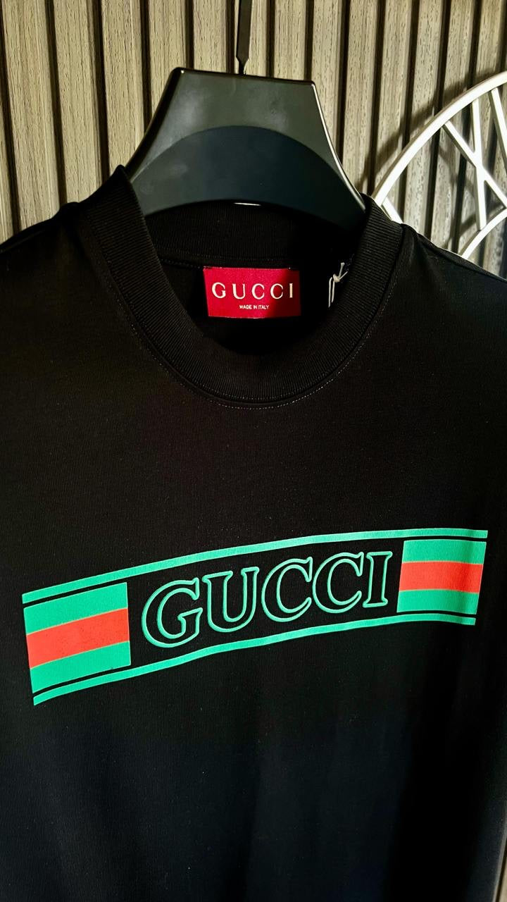 Gucci T-Shirt