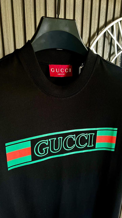 Gucci T-Shirt