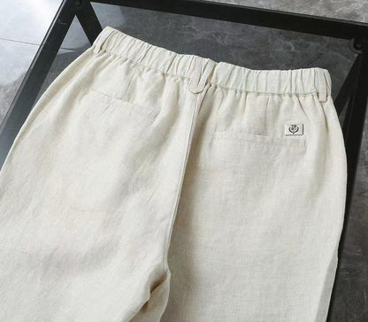 Loro Piana Pants