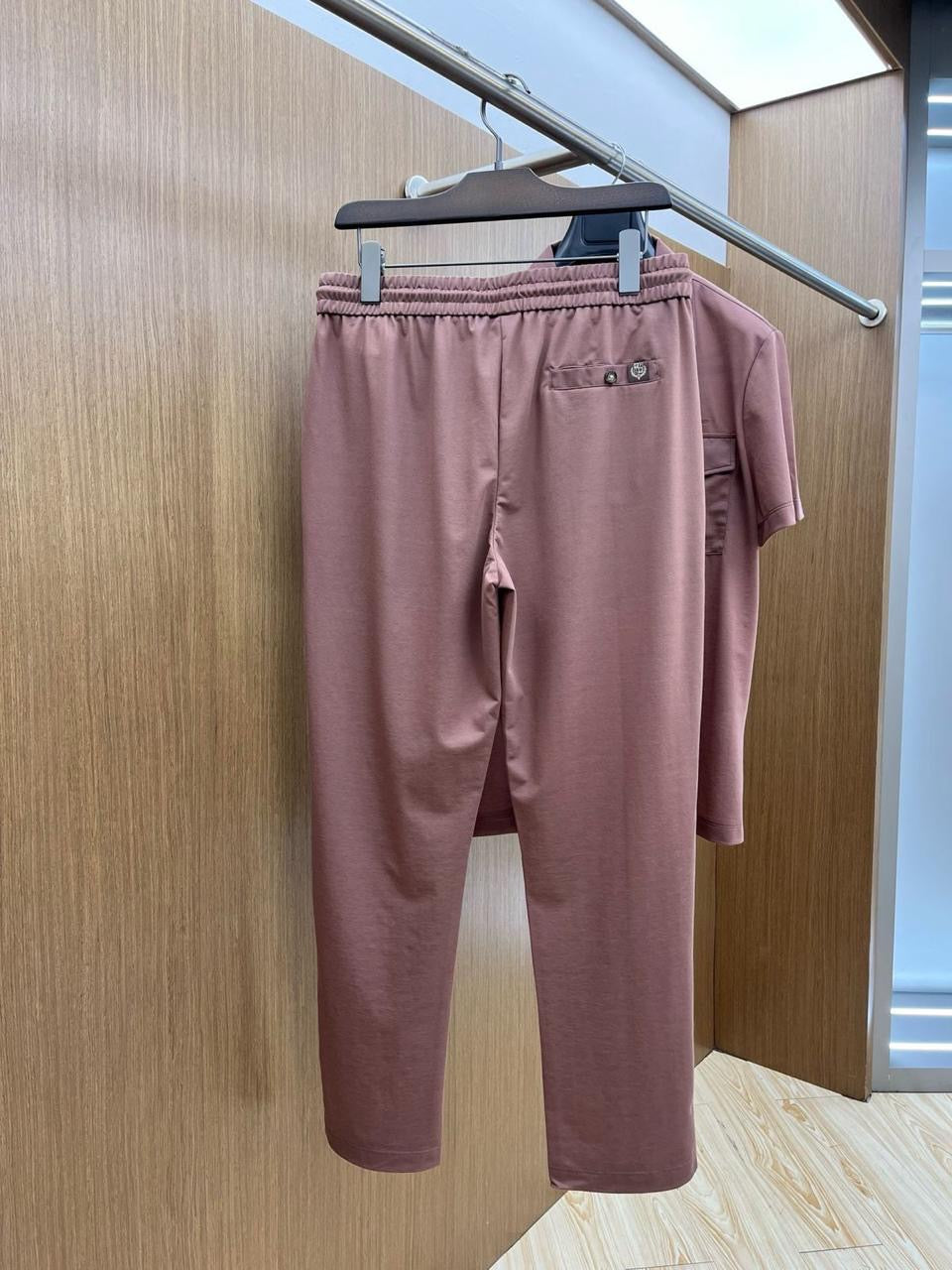 Kiton Set